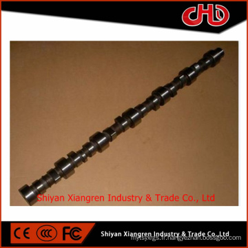 K38 Diesel Engine Camshaft 3066885